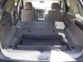 Light Khaki Metallic - Grand Cherokee Laredo Photo No. 30