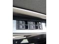 Light Khaki Metallic - Grand Cherokee Laredo Photo No. 31