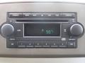 Light Khaki Metallic - Grand Cherokee Laredo Photo No. 35