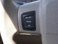 Light Khaki Metallic - Grand Cherokee Laredo Photo No. 36