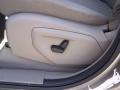 Light Khaki Metallic - Grand Cherokee Laredo Photo No. 37