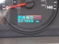 Light Khaki Metallic - Grand Cherokee Laredo Photo No. 41