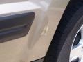 Light Khaki Metallic - Grand Cherokee Laredo Photo No. 42