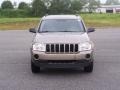 Light Khaki Metallic - Grand Cherokee Laredo Photo No. 44