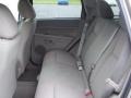 Light Khaki Metallic - Grand Cherokee Laredo Photo No. 52