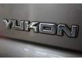 Sandalwood Metallic - Yukon SLT 4x4 Photo No. 110