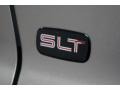 Sandalwood Metallic - Yukon SLT 4x4 Photo No. 111