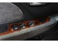 Brilliant Silver Metallic - Sonata GLS V6 Photo No. 13