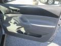 Silver Streak Mica - Tacoma Regular Cab Photo No. 5