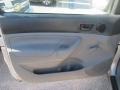Silver Streak Mica - Tacoma Regular Cab Photo No. 12