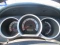 Silver Streak Mica - Tacoma Regular Cab Photo No. 16