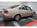 2006 Desert Sand Mica Toyota Camry XLE  photo #7