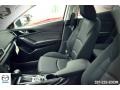 Snowflake White Pearl Mica - MAZDA3 i Sport 4 Door Photo No. 2