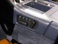 Dark Blue - DB9 Volante Photo No. 11