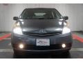 Magnetic Gray Metallic - Prius Hybrid Photo No. 4