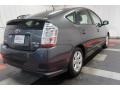 Magnetic Gray Metallic - Prius Hybrid Photo No. 8