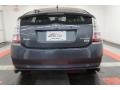 Magnetic Gray Metallic - Prius Hybrid Photo No. 9