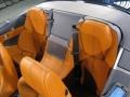 Dark Blue - DB9 Volante Photo No. 12