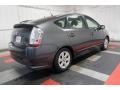 Magnetic Gray Metallic - Prius Hybrid Photo No. 17