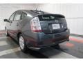Magnetic Gray Metallic - Prius Hybrid Photo No. 20