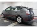 Magnetic Gray Metallic - Prius Hybrid Photo No. 21