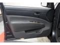 Magnetic Gray Metallic - Prius Hybrid Photo No. 22