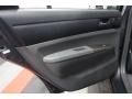 Magnetic Gray Metallic - Prius Hybrid Photo No. 24
