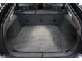 Magnetic Gray Metallic - Prius Hybrid Photo No. 25