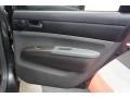Magnetic Gray Metallic - Prius Hybrid Photo No. 26