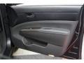 Magnetic Gray Metallic - Prius Hybrid Photo No. 27