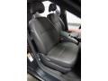Magnetic Gray Metallic - Prius Hybrid Photo No. 28