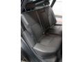 Magnetic Gray Metallic - Prius Hybrid Photo No. 29