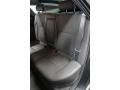 Magnetic Gray Metallic - Prius Hybrid Photo No. 30