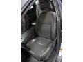 Magnetic Gray Metallic - Prius Hybrid Photo No. 31