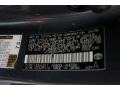 Magnetic Gray Metallic - Prius Hybrid Photo No. 32