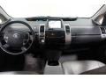 Magnetic Gray Metallic - Prius Hybrid Photo No. 34