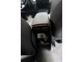 Magnetic Gray Metallic - Prius Hybrid Photo No. 35
