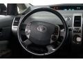 Magnetic Gray Metallic - Prius Hybrid Photo No. 36
