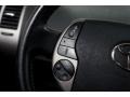 Magnetic Gray Metallic - Prius Hybrid Photo No. 37