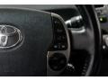 Magnetic Gray Metallic - Prius Hybrid Photo No. 38