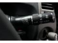 Magnetic Gray Metallic - Prius Hybrid Photo No. 39
