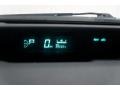 Magnetic Gray Metallic - Prius Hybrid Photo No. 40