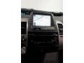 Magnetic Gray Metallic - Prius Hybrid Photo No. 41