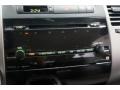 Magnetic Gray Metallic - Prius Hybrid Photo No. 43