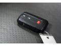 Magnetic Gray Metallic - Prius Hybrid Photo No. 44