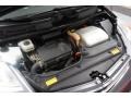 Magnetic Gray Metallic - Prius Hybrid Photo No. 47