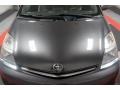 Magnetic Gray Metallic - Prius Hybrid Photo No. 50