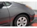 Magnetic Gray Metallic - Prius Hybrid Photo No. 53