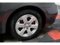 Magnetic Gray Metallic - Prius Hybrid Photo No. 54