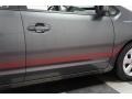 Magnetic Gray Metallic - Prius Hybrid Photo No. 56